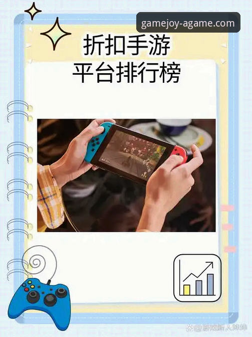 爱游戏推荐iOS版哪家强？如何选择官方正版与安全可靠的平台？