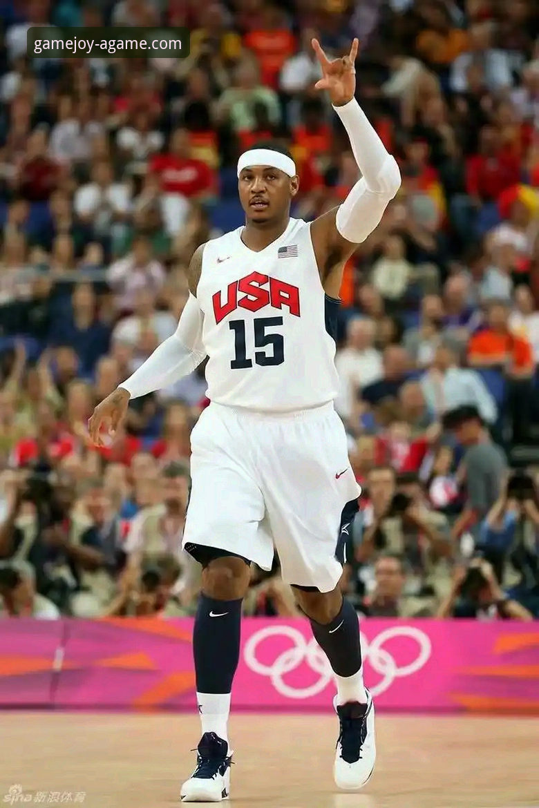 NBA巨星安东尼MVP分析教程：从爱游戏平台解读亚历山大统治力