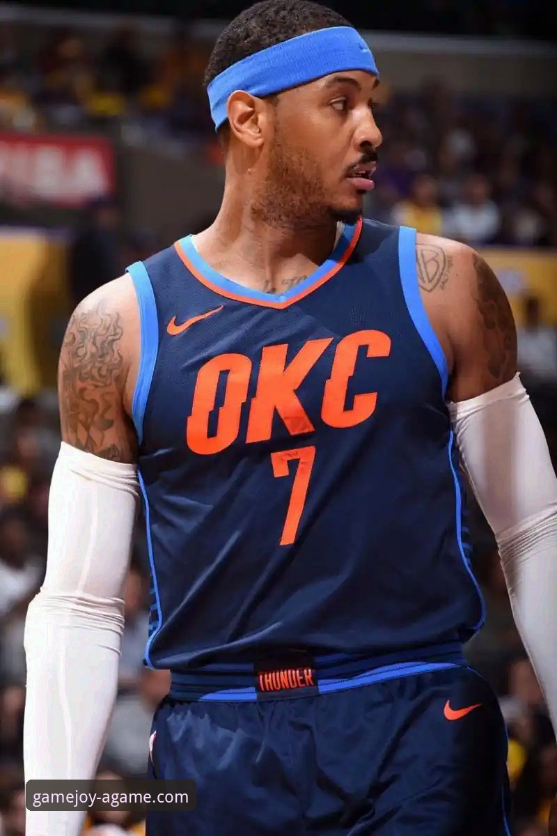 NBA巨星安东尼MVP分析教程：从爱游戏平台解读亚历山大统治力